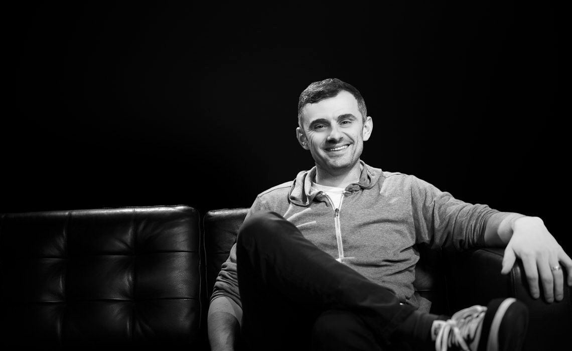 Gary Vaynerchuk